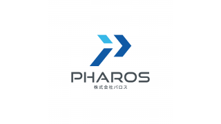 株式会社パロス