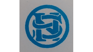 株式会社中村タイル商会