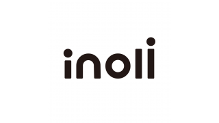 株式会社inoli