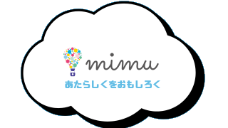 株式会社mimu