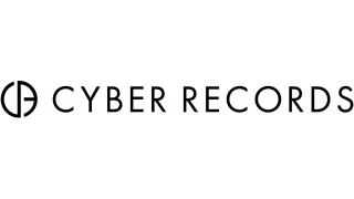 株式会社サイバーレコード