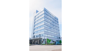 株式会社ティーユーシー