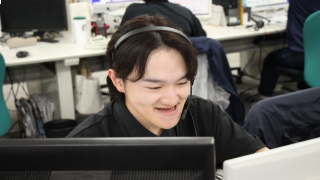 【正社員×新卒】農家さんとお客様をつなぐコールセンター業務 - 株式会社大嶌屋