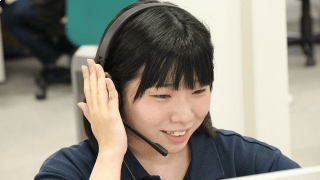 【パート募集】３月末までの短期雇用×入電対応業務 - 株式会社大嶌屋
